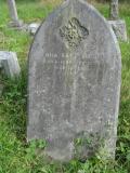 image of grave number 104852